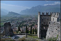 DSC_9924.JPG