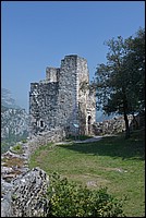 DSC_9939.JPG