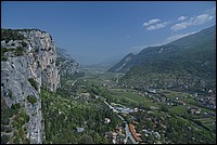 DSC_9942.JPG