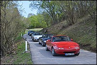 DSC_9962.JPG
