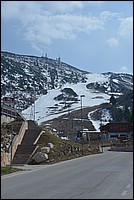 DSC_9978.JPG