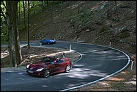 DSC_9999C.jpg