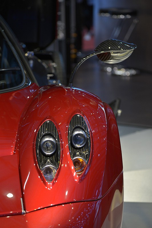 DSC_8899C.jpg