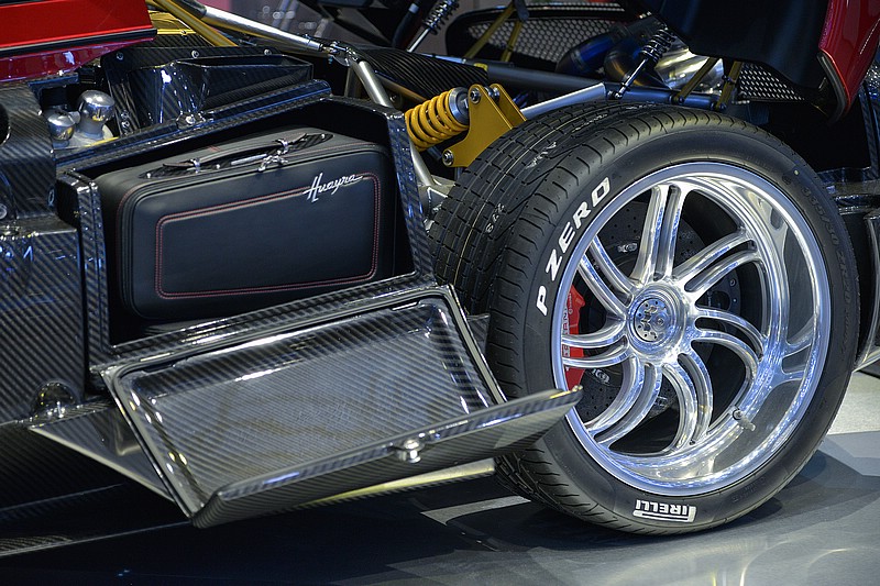 DSC_8903SDRAW.jpg