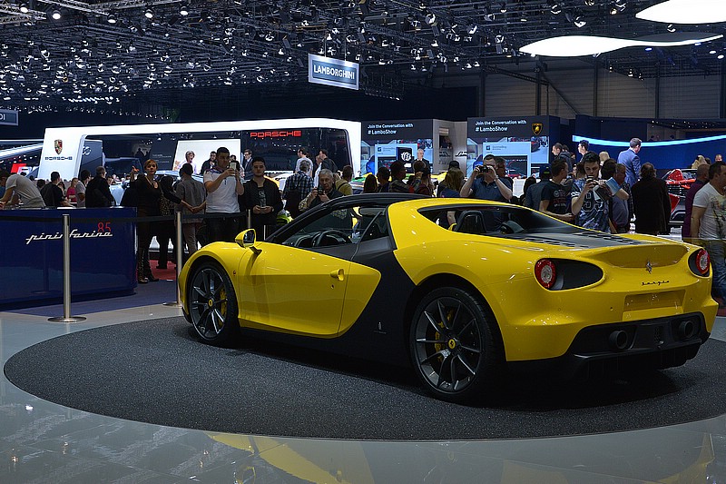 DSC_8969DS.jpg