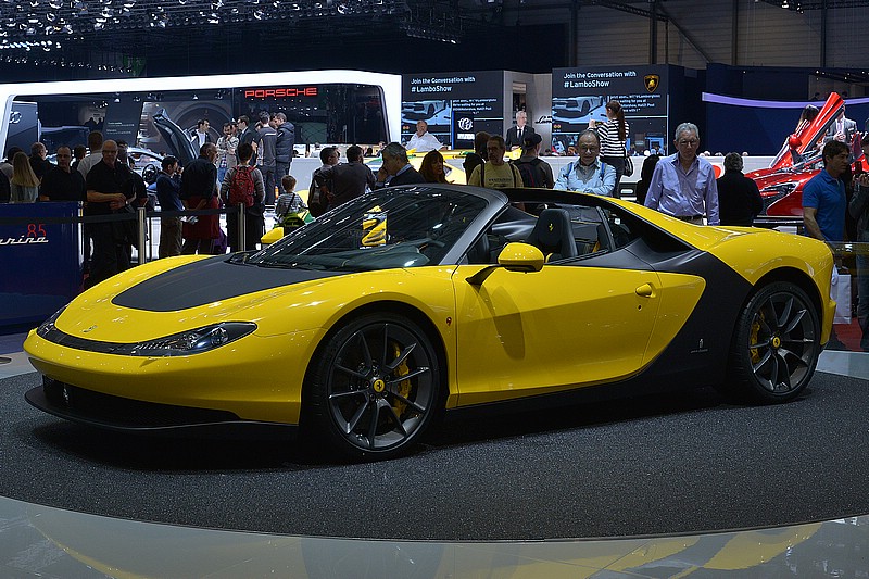 DSC_8972CES.jpg