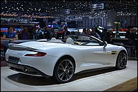 DSC_9142.JPG