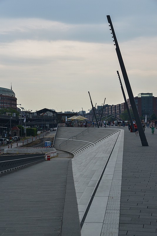 AFC_0514RAW.jpg