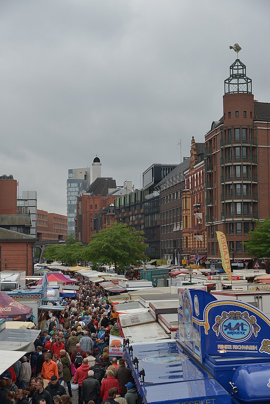 AFC_0537.JPG