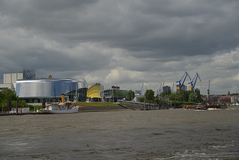 AFC_1103.JPG