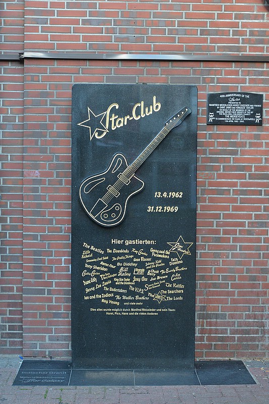 AFC_1395.JPG