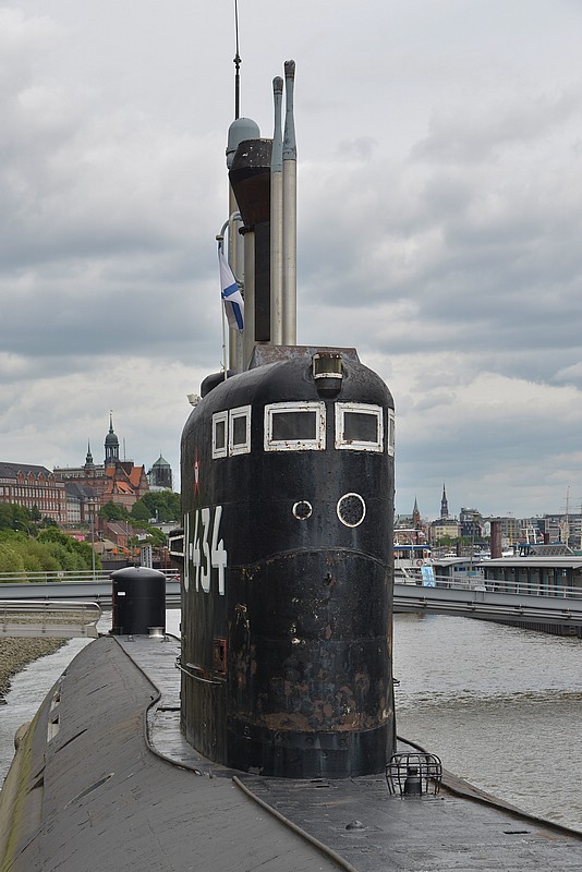 AFC_1465PRAW.jpg