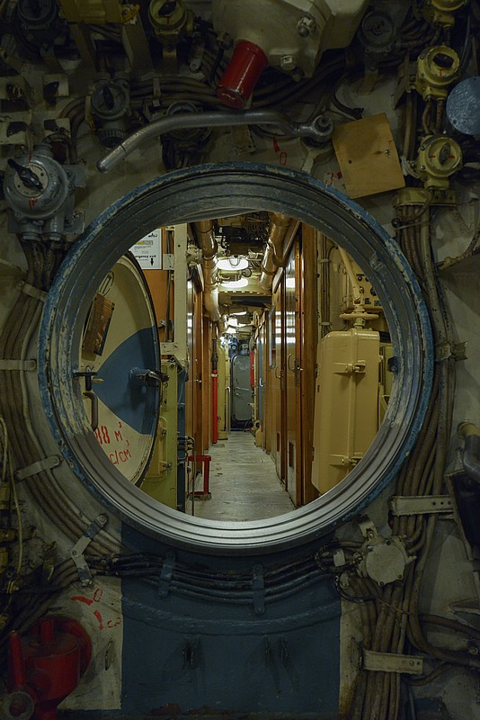 AFC_1476RAW.jpg