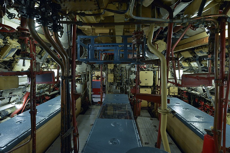 AFC_1517RAW.jpg