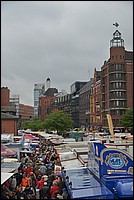 AFC_0537.JPG