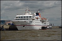 AFC_1107.JPG