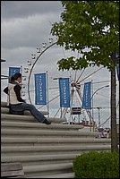 AFC_1318.JPG