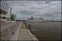 AFC_1319.JPG