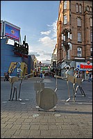 AFC_1390.JPG