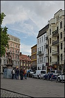 AFC_1433PRAW.jpg