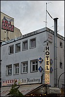 AFC_1434PRAW.jpg