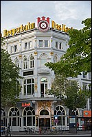 AFC_1436.JPG