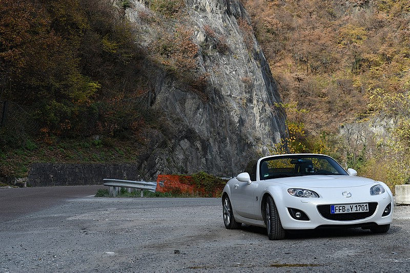 DSC_3329RAW.jpg