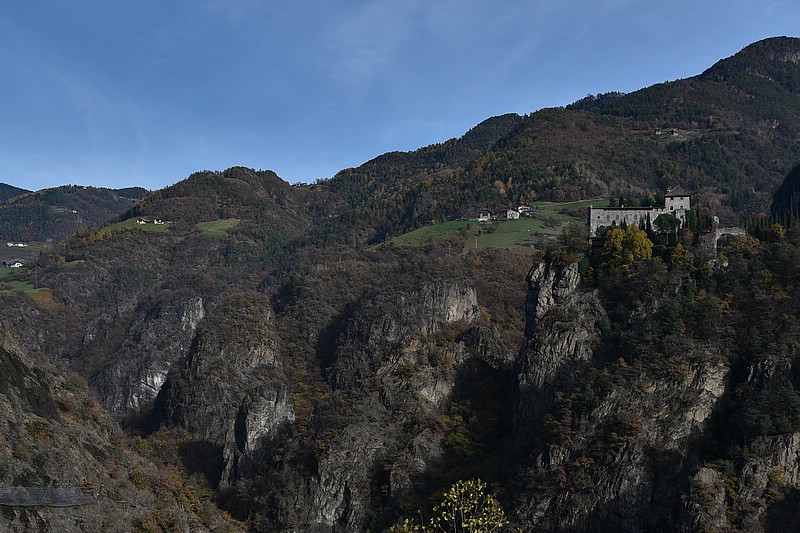 DSC_3331PRAW.jpg