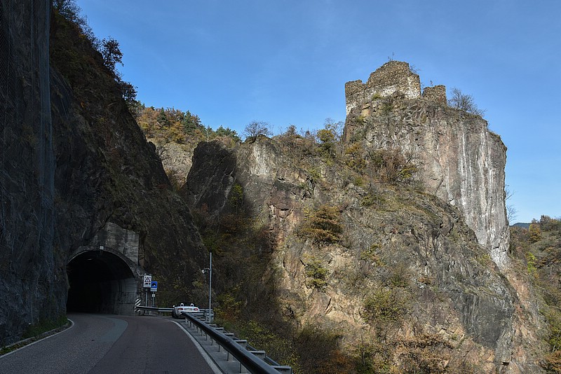 DSC_3337RAW.jpg