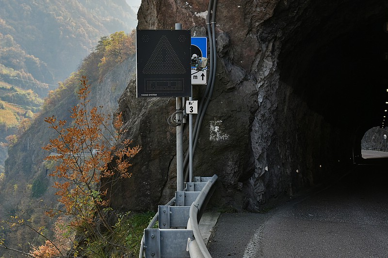 DSC_3348RAW.jpg