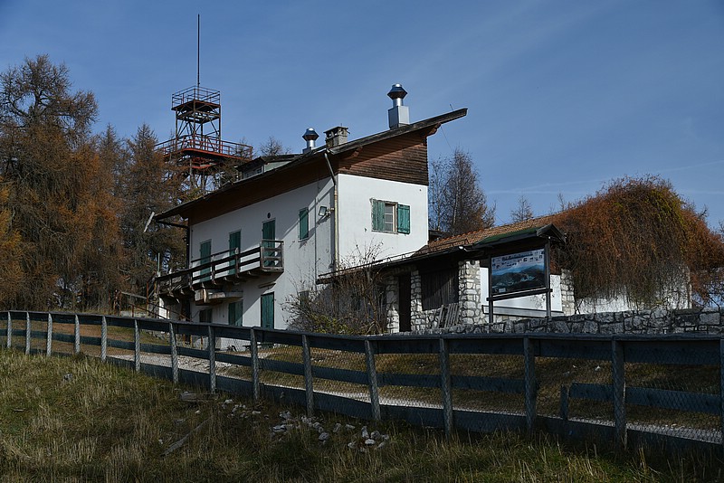 DSC_3363RAW.jpg