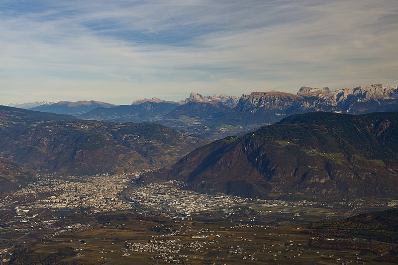 DSC_3368RAW.jpg