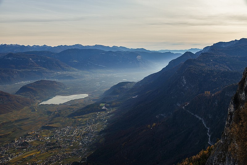 DSC_3378RAW.jpg