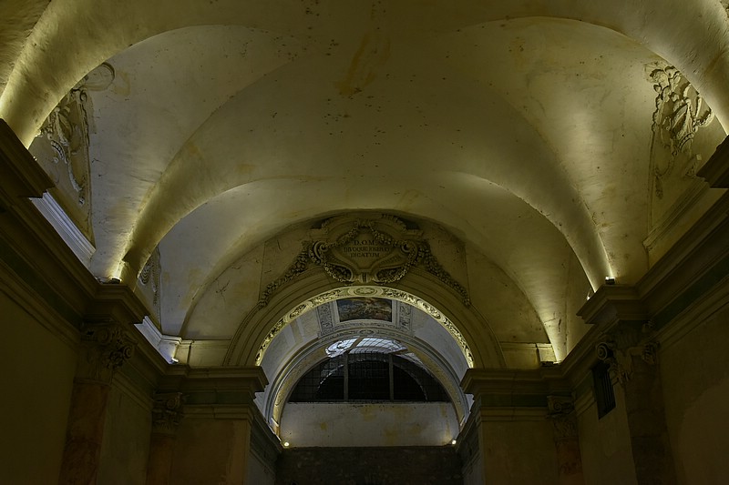 DSC_3411RAW.jpg