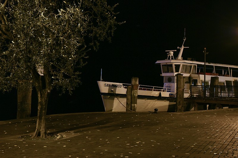DSC_3446RAW2.jpg