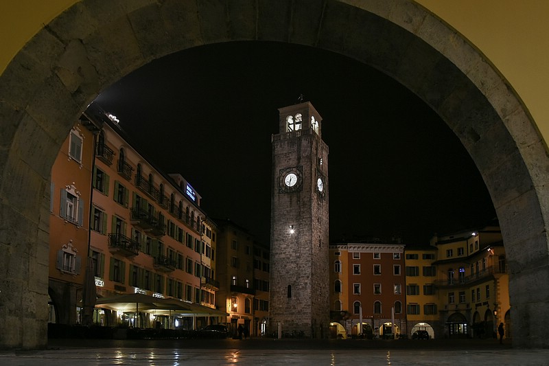 DSC_3456RAW2.jpg
