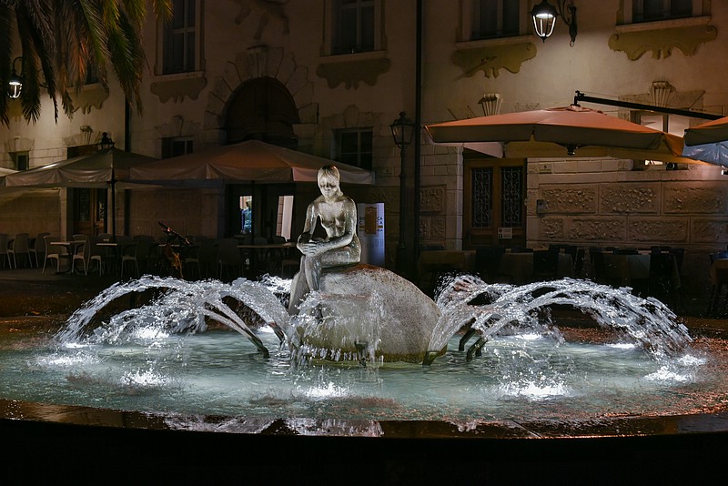 DSC_3466RAW.jpg