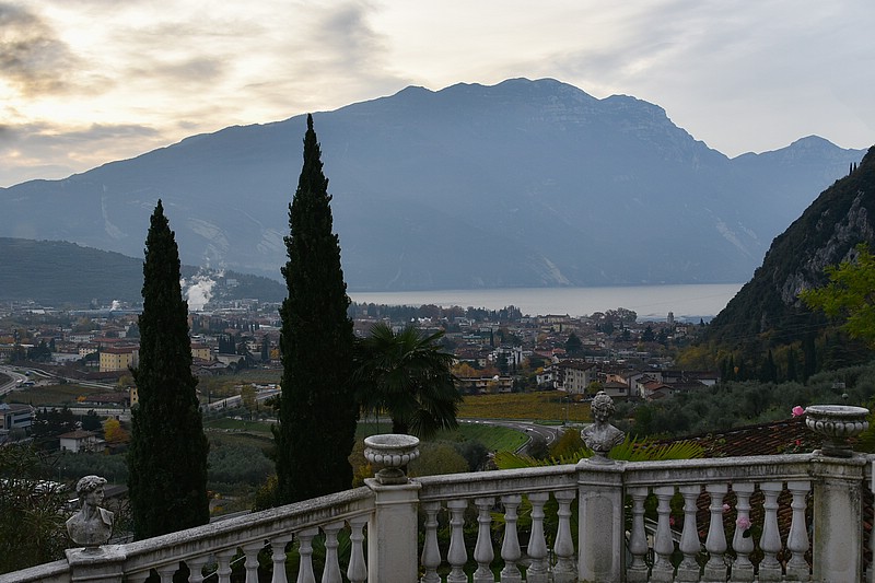 DSC_3582RAW.jpg