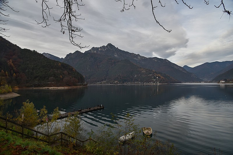 DSC_3587RAW.jpg
