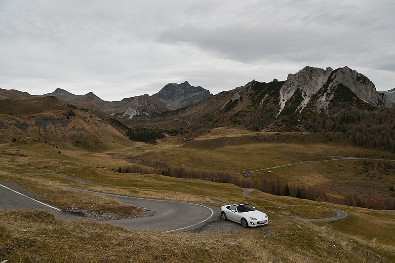 DSC_3606RAW.jpg