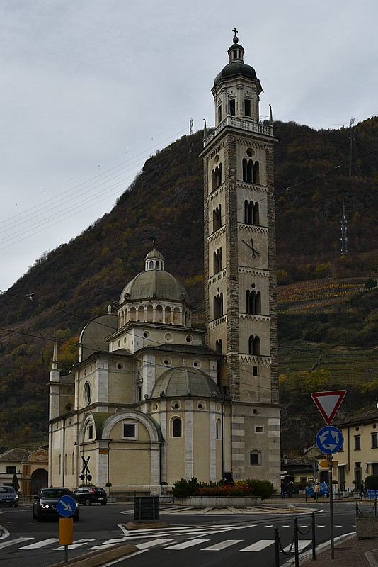 DSC_3624RAW.jpg
