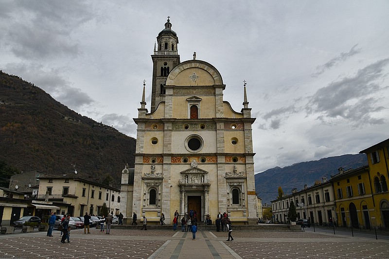 DSC_3629RAW.jpg