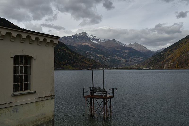 DSC_3637RAW.jpg