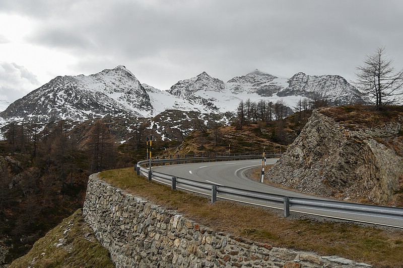 DSC_3649RAW.jpg