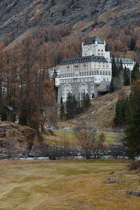 DSC_3657RAW.jpg