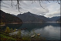 DSC_3587RAW.jpg
