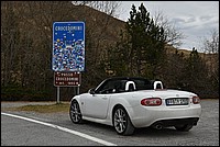 DSC_3615.JPG