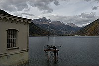 DSC_3637RAW.jpg