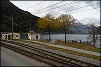 DSC_3641.JPG