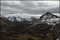 DSC_3652.JPG